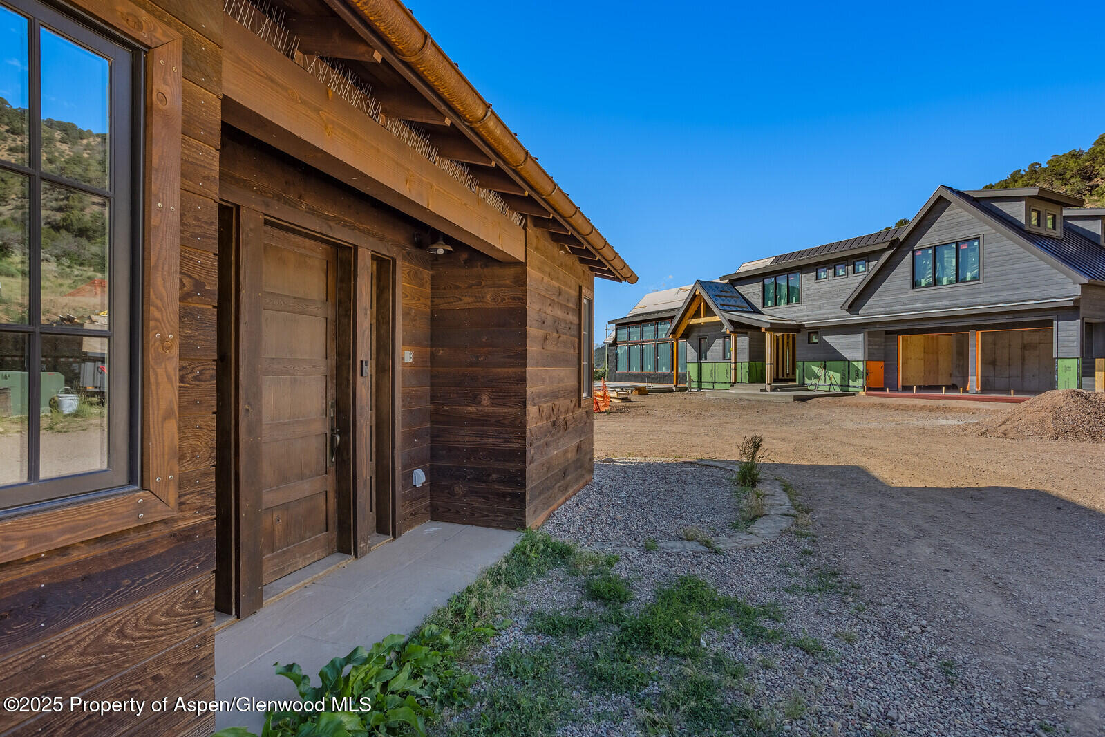 902/904 Sopris Creek Road Basalt CO 81621