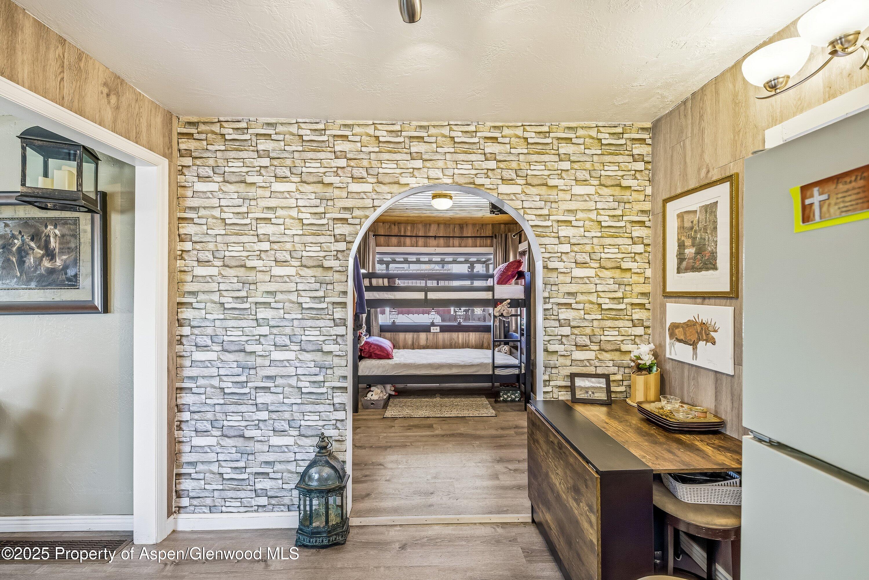 1037 N 1st Street Montrose CO 81401