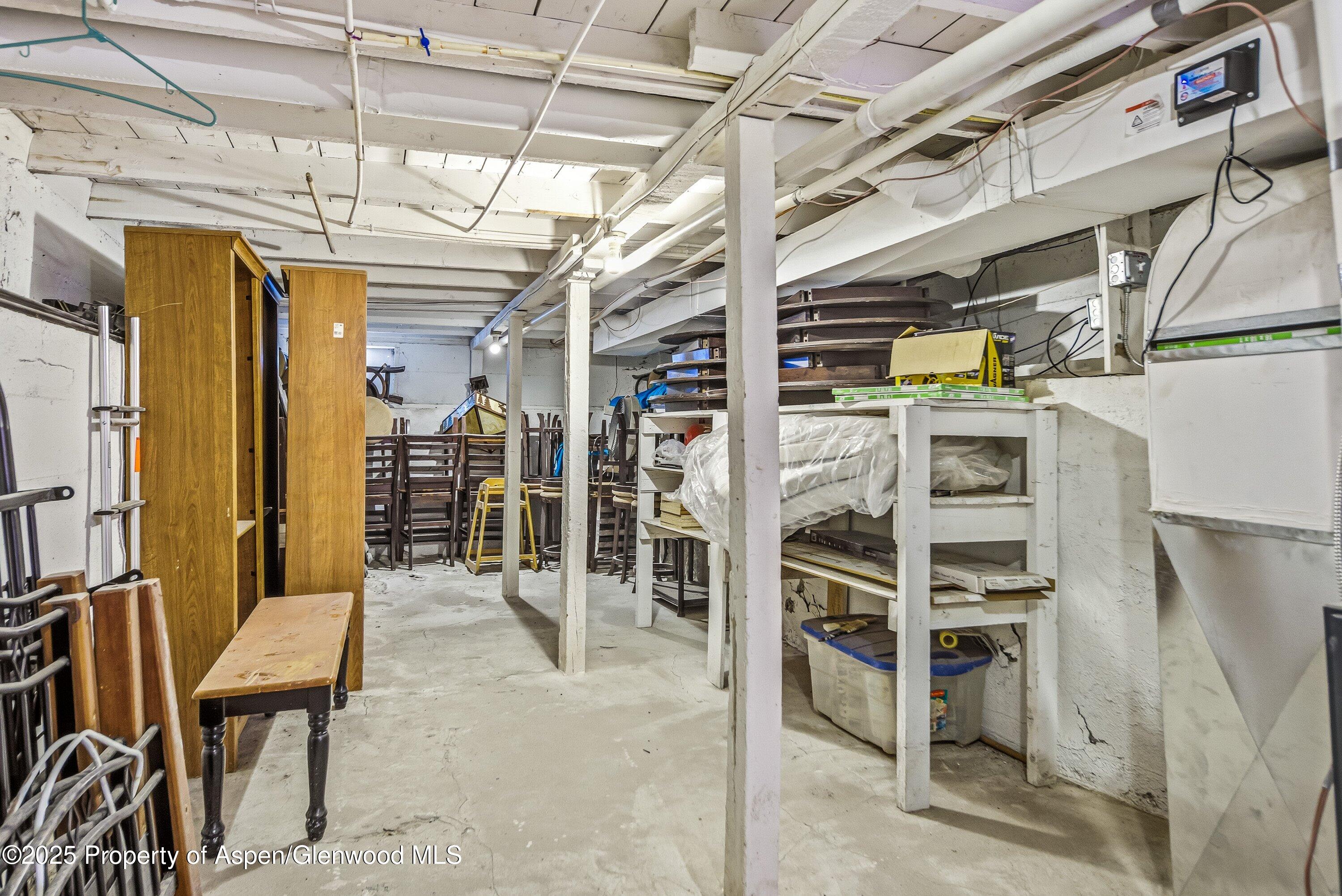 1037 N 1st Street Montrose CO 81401