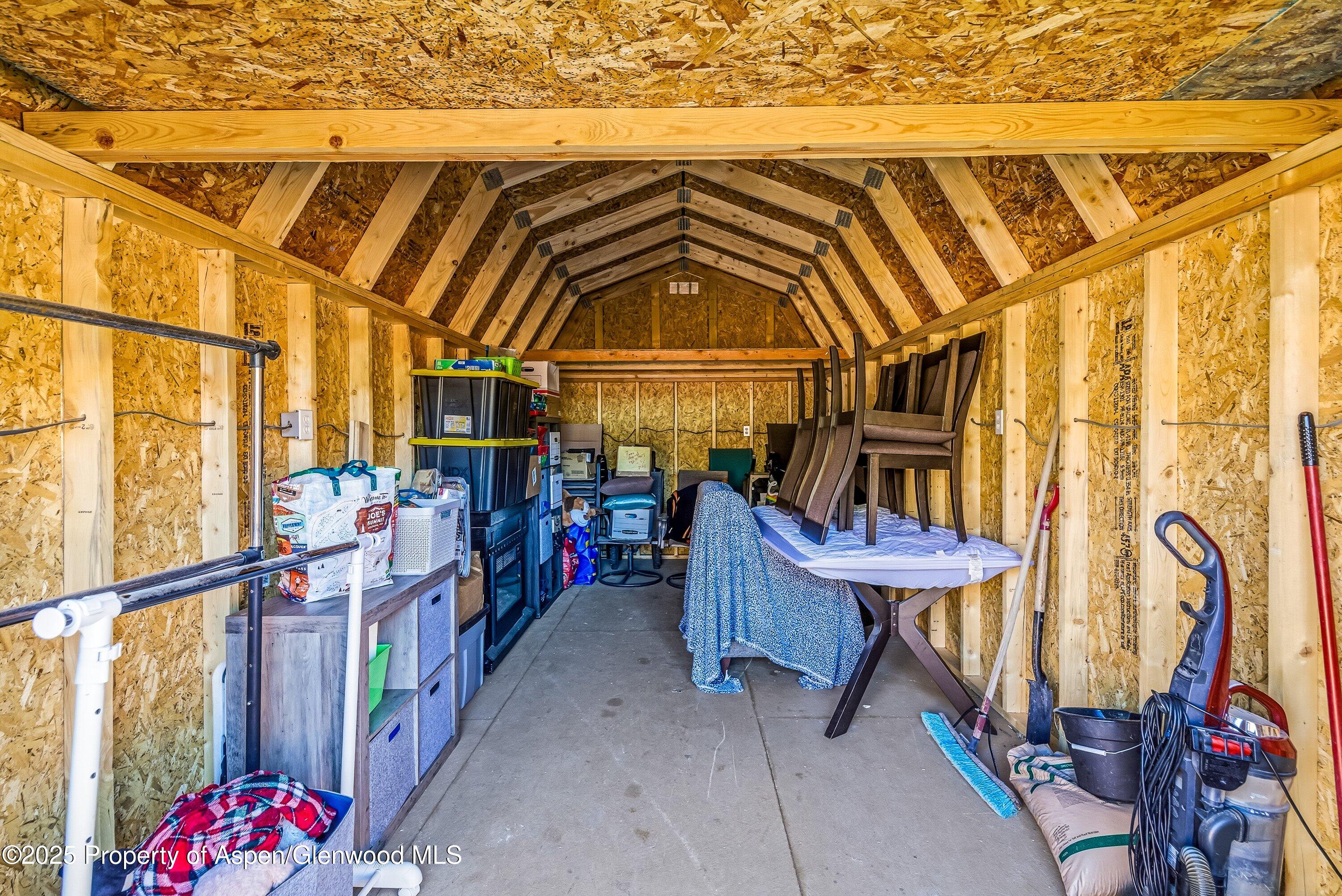 1037 N 1st Street Montrose CO 81401