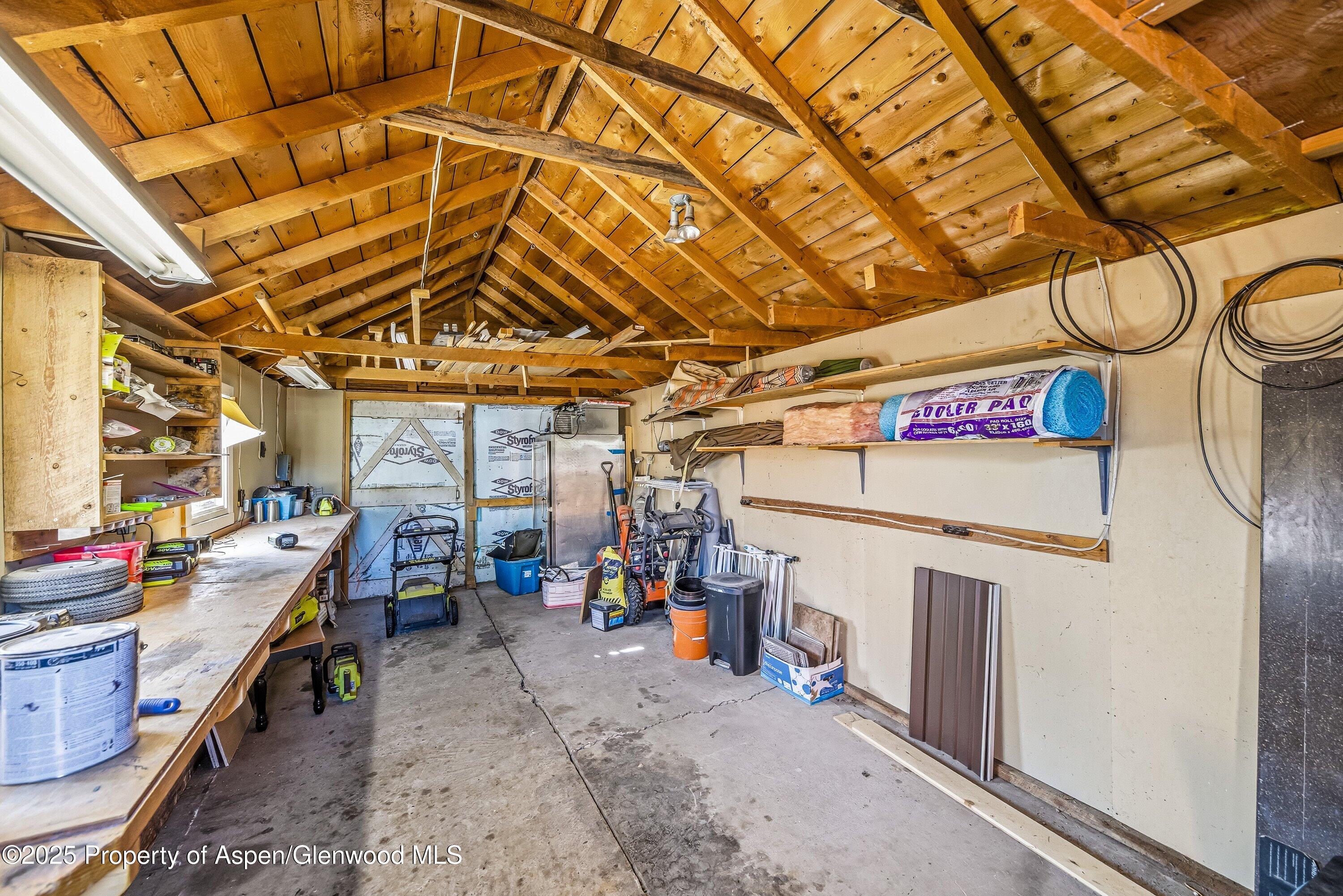 1037 N 1st Street Montrose CO 81401