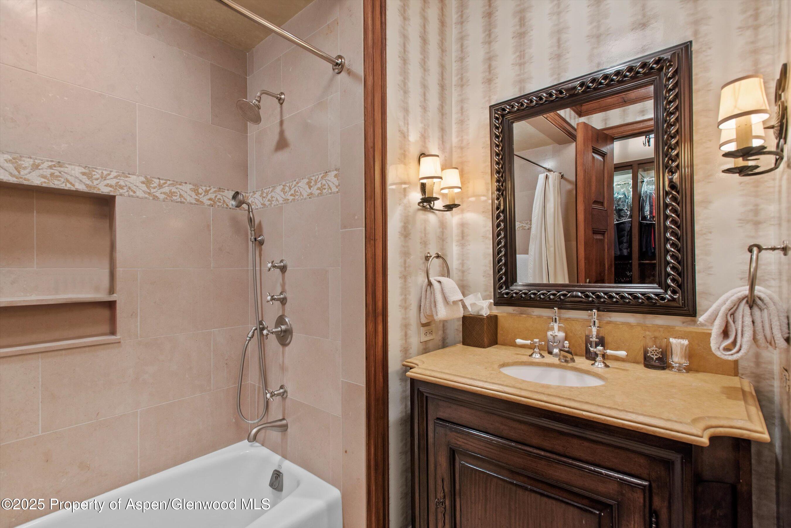 1025 N Starwood Road Aspen CO 81611
