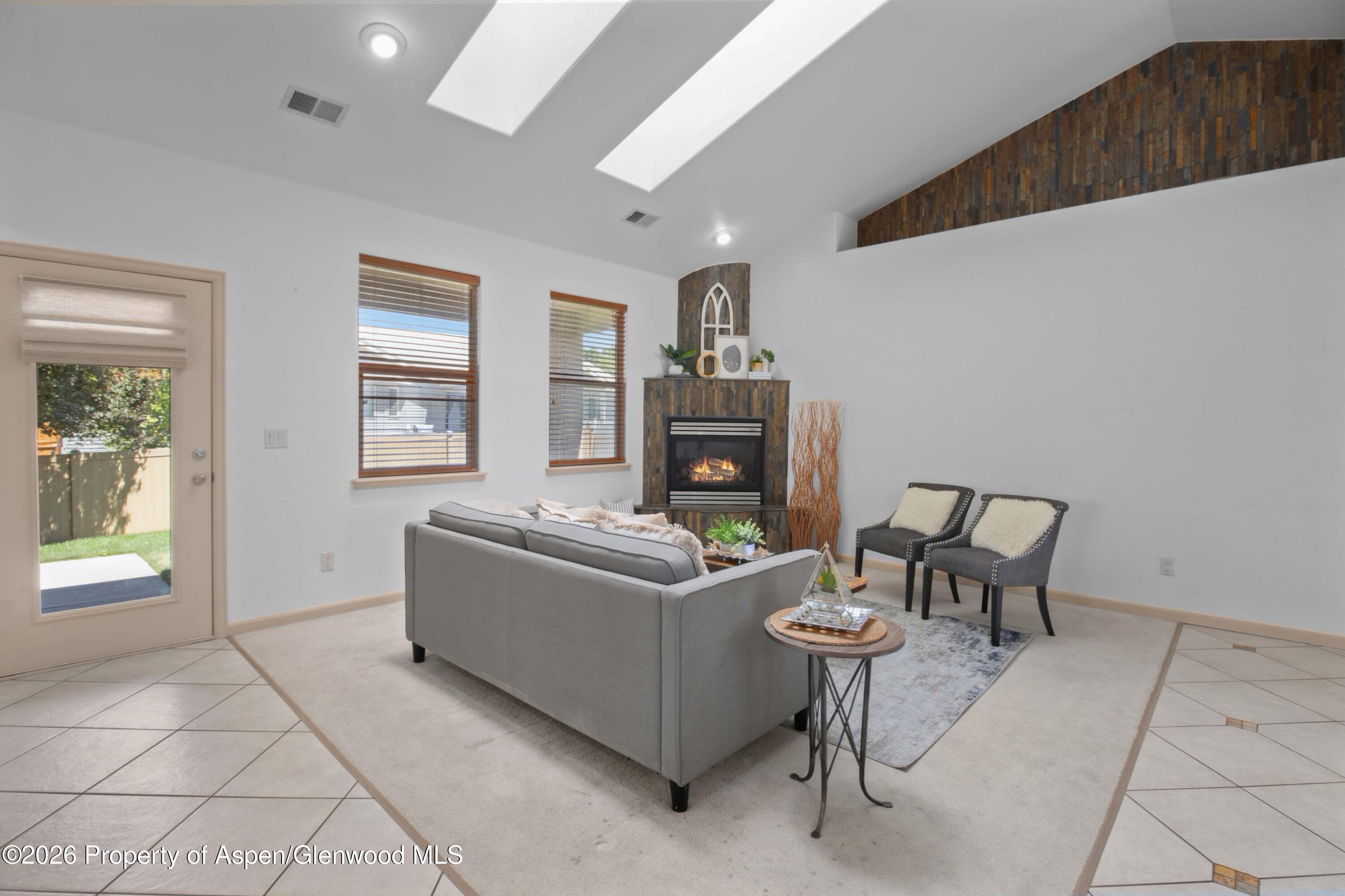 411 Lodgepole Circle Parachute CO 81635