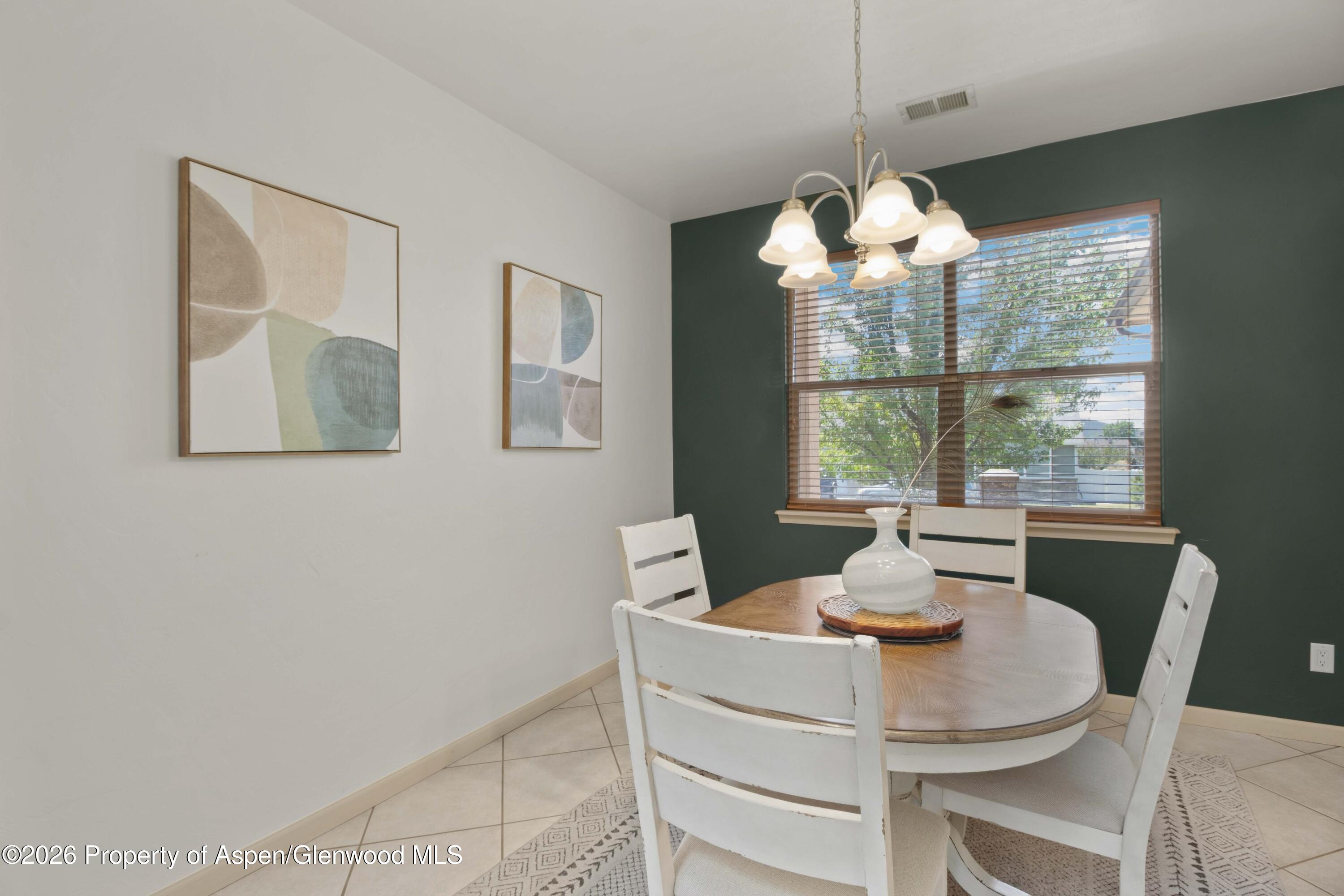 411 Lodgepole Circle Parachute CO 81635