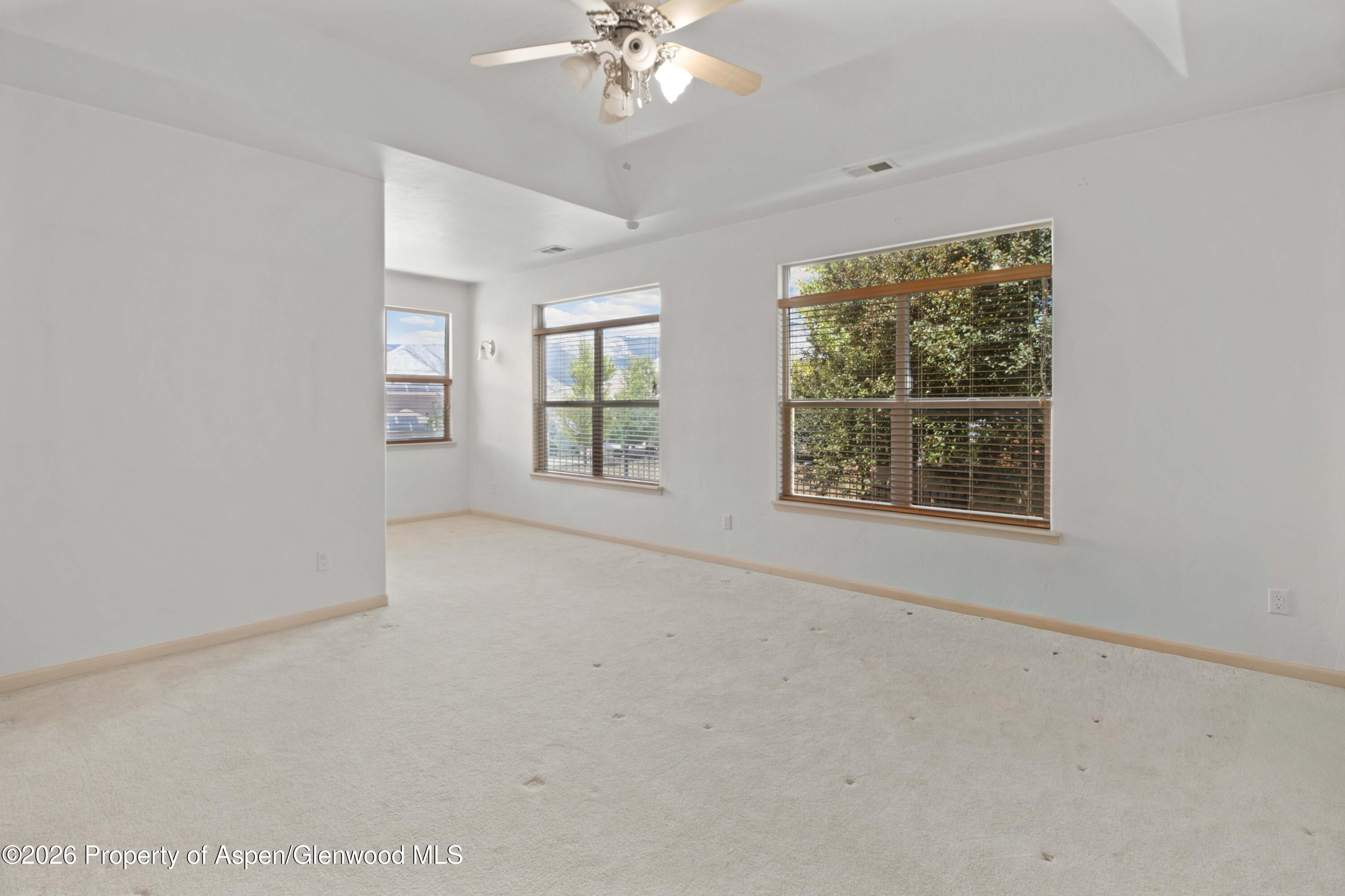 411 Lodgepole Circle Parachute CO 81635