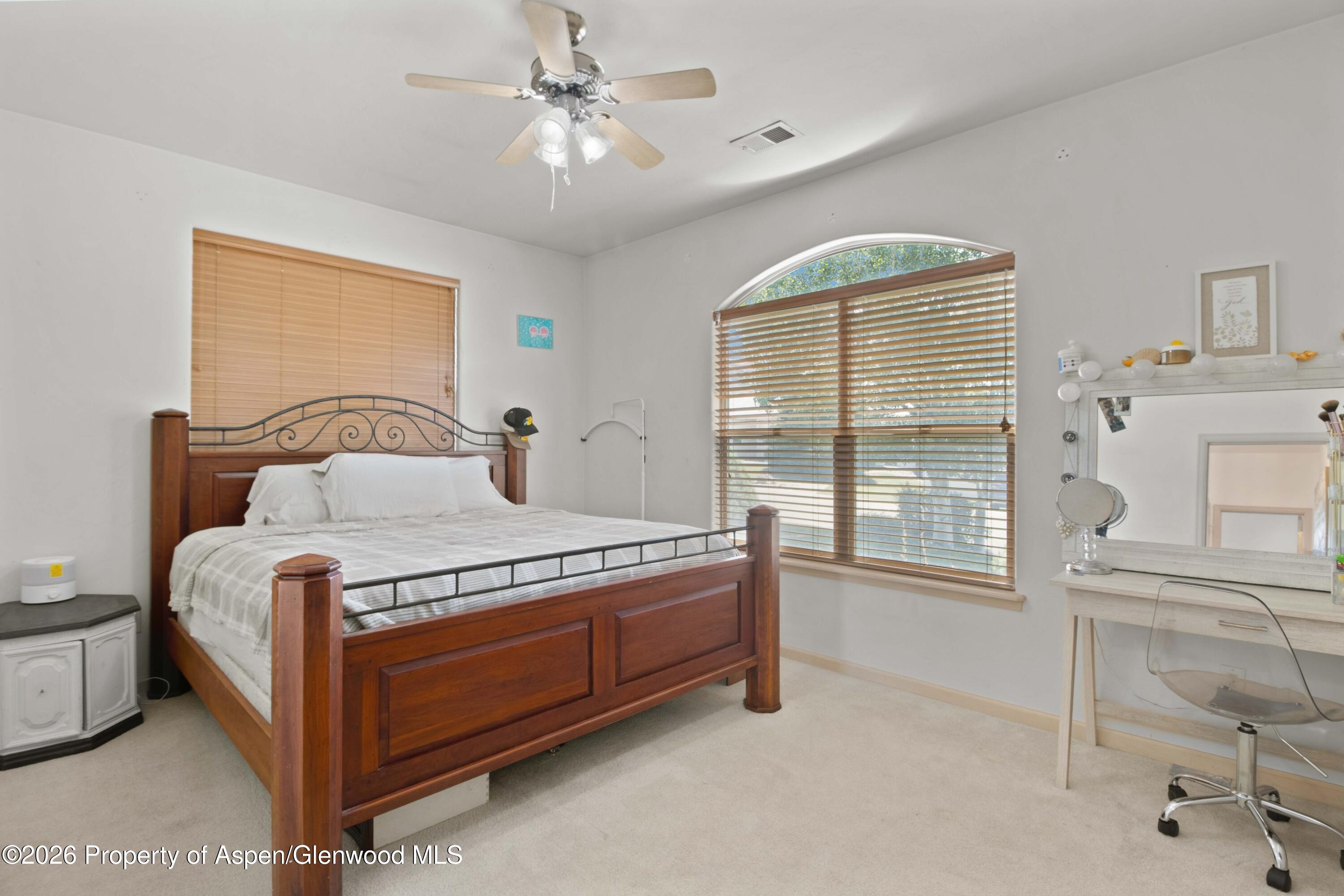 411 Lodgepole Circle Parachute CO 81635