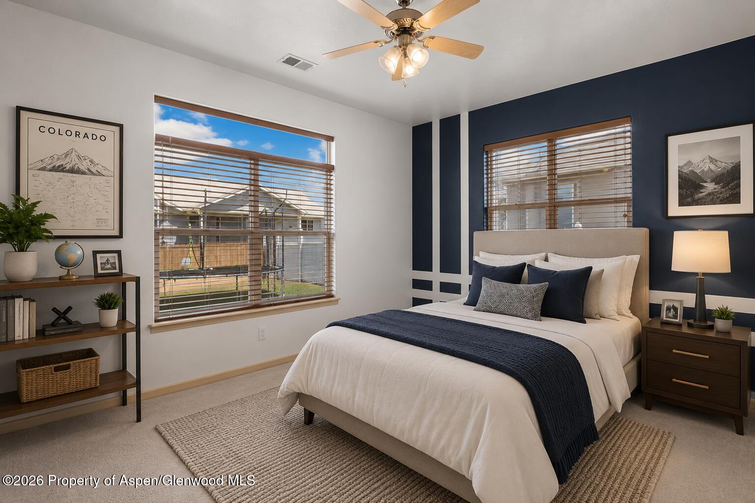 411 Lodgepole Circle Parachute CO 81635