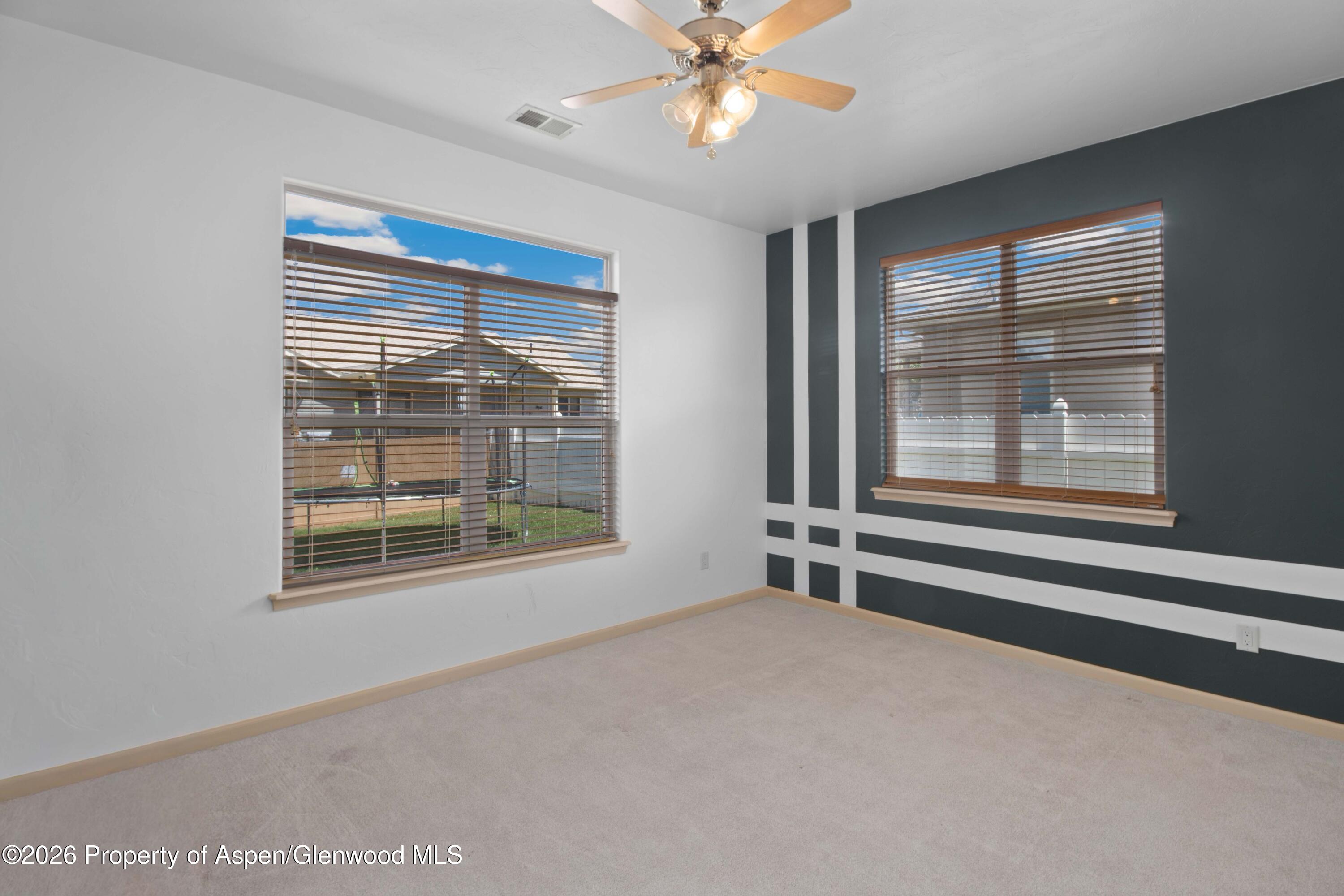 411 Lodgepole Circle Parachute CO 81635