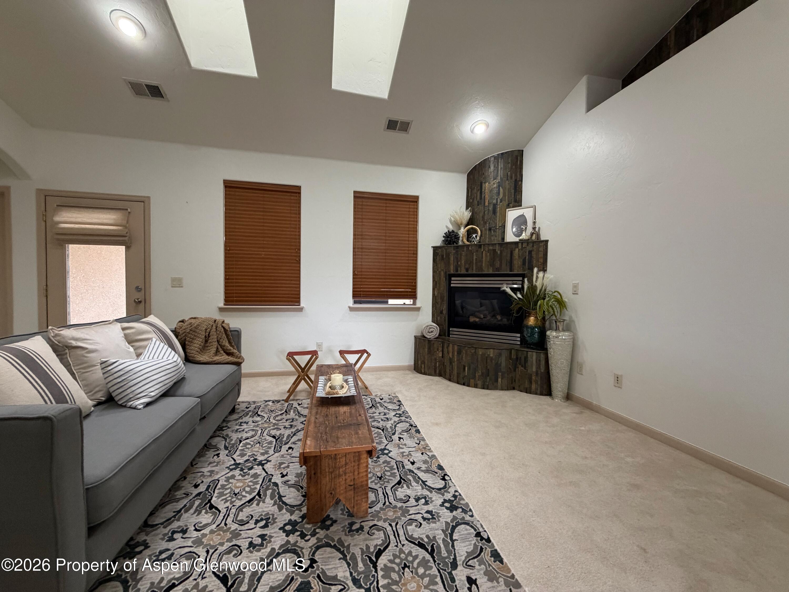 411 Lodgepole Circle Parachute CO 81635