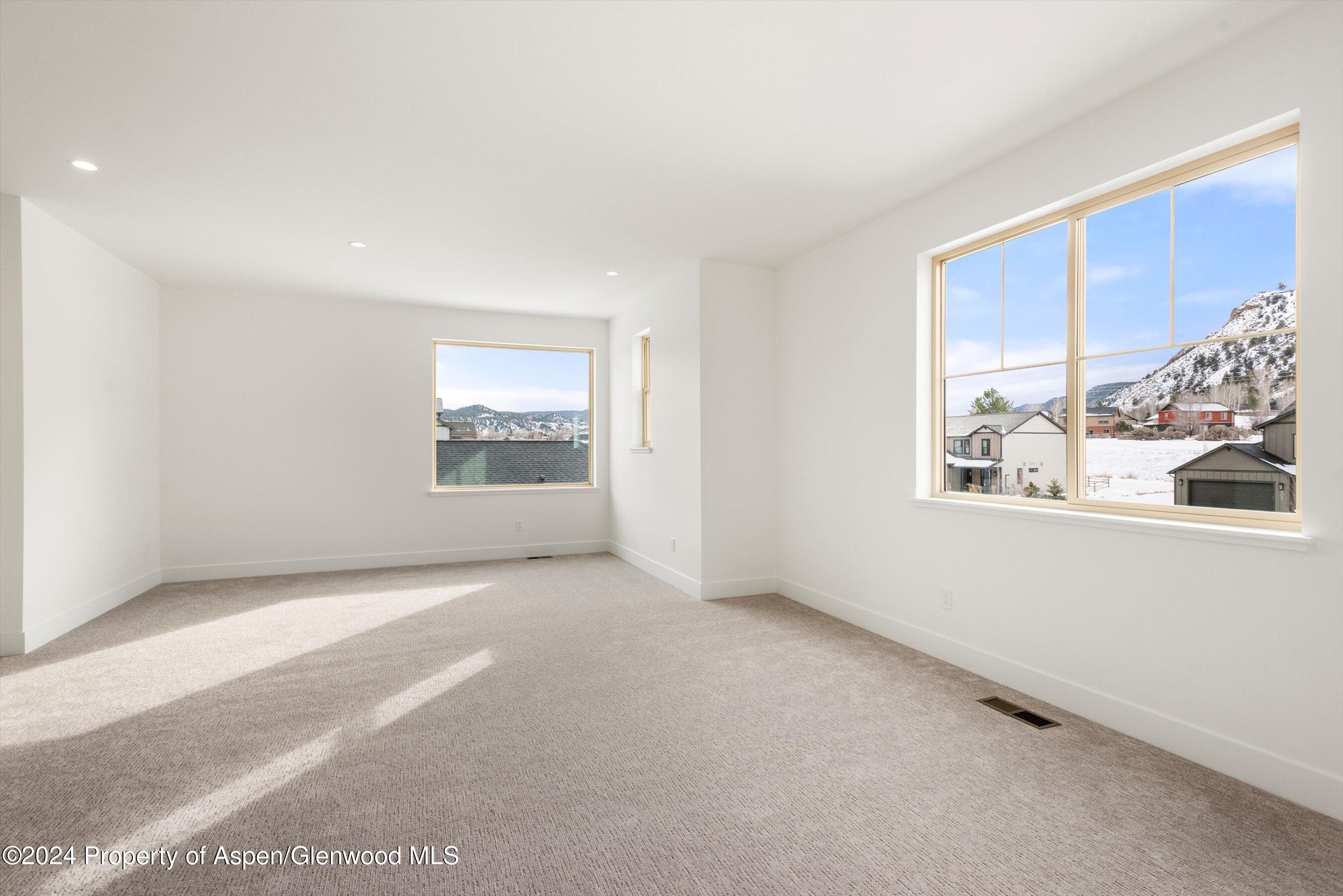 354 Blue Heron Drive Glenwood Springs CO 81601