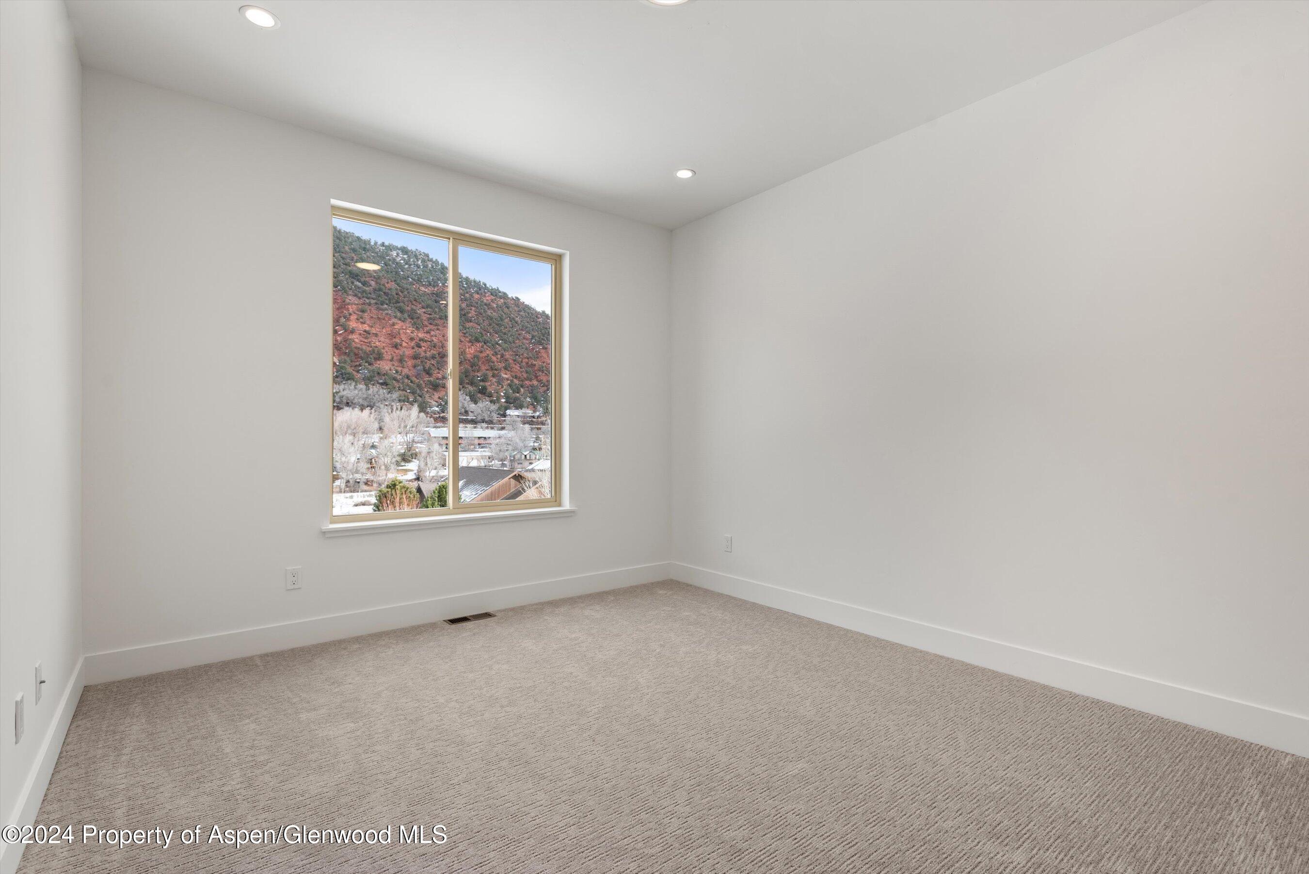 354 Blue Heron Drive Glenwood Springs CO 81601