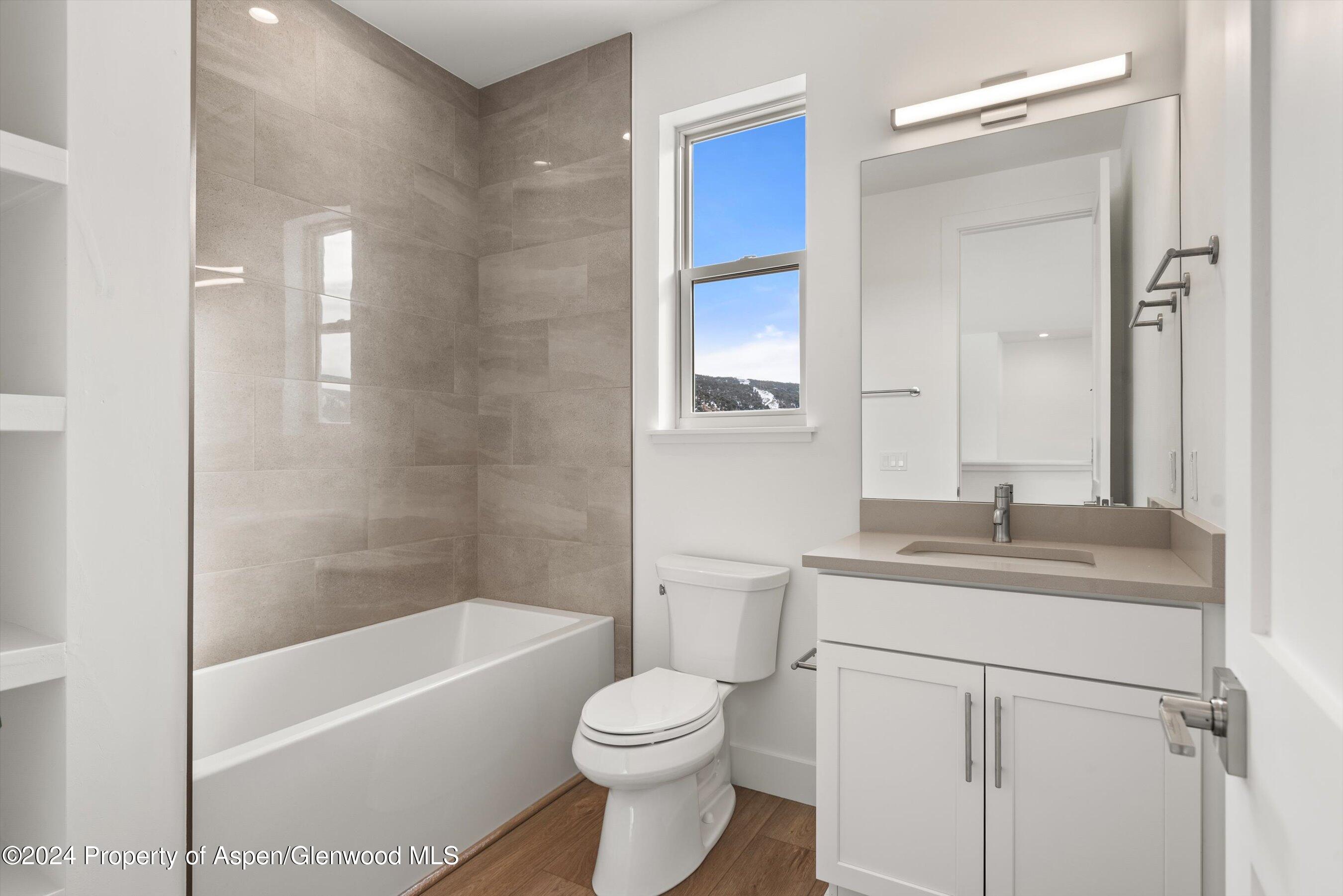 354 Blue Heron Drive Glenwood Springs CO 81601