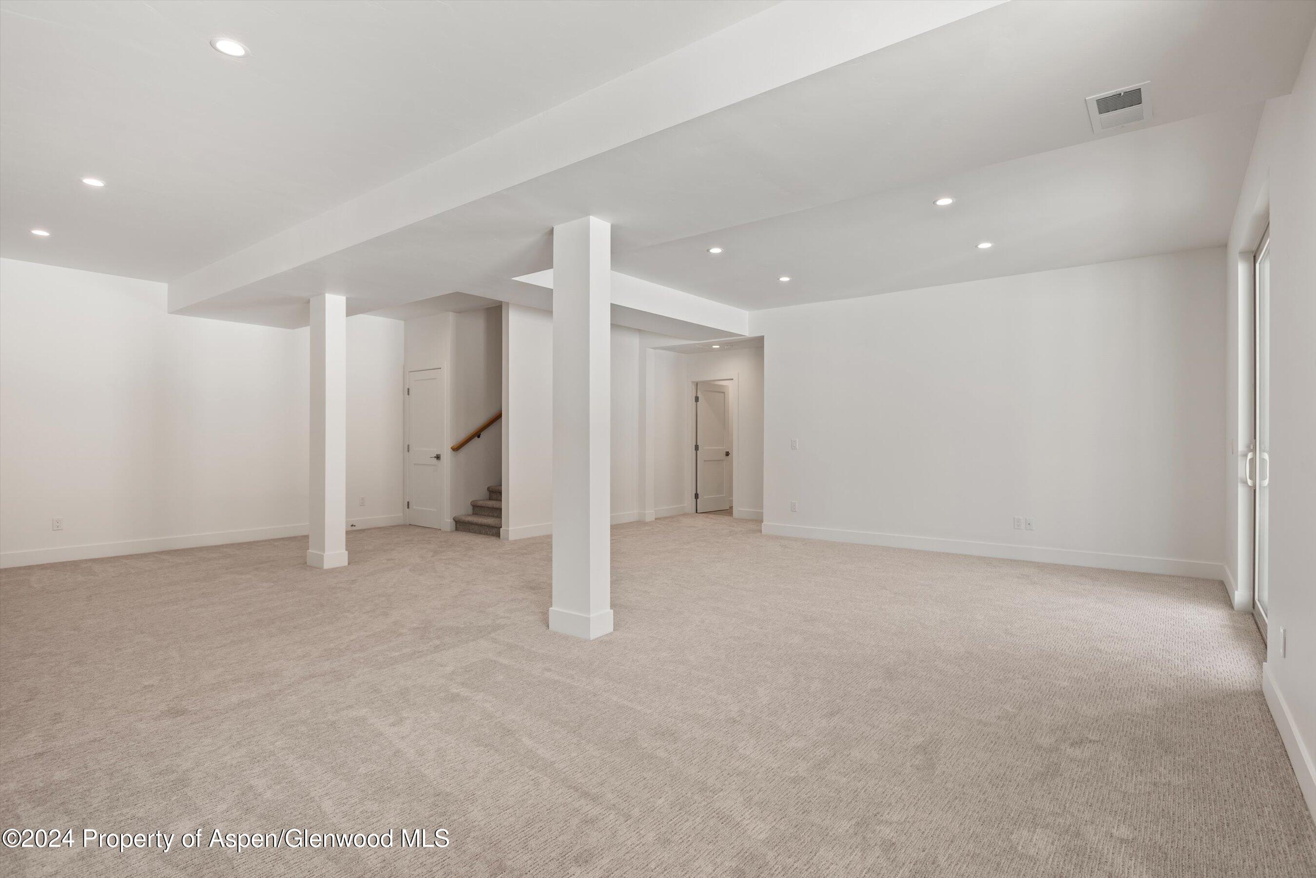 354 Blue Heron Drive Glenwood Springs CO 81601