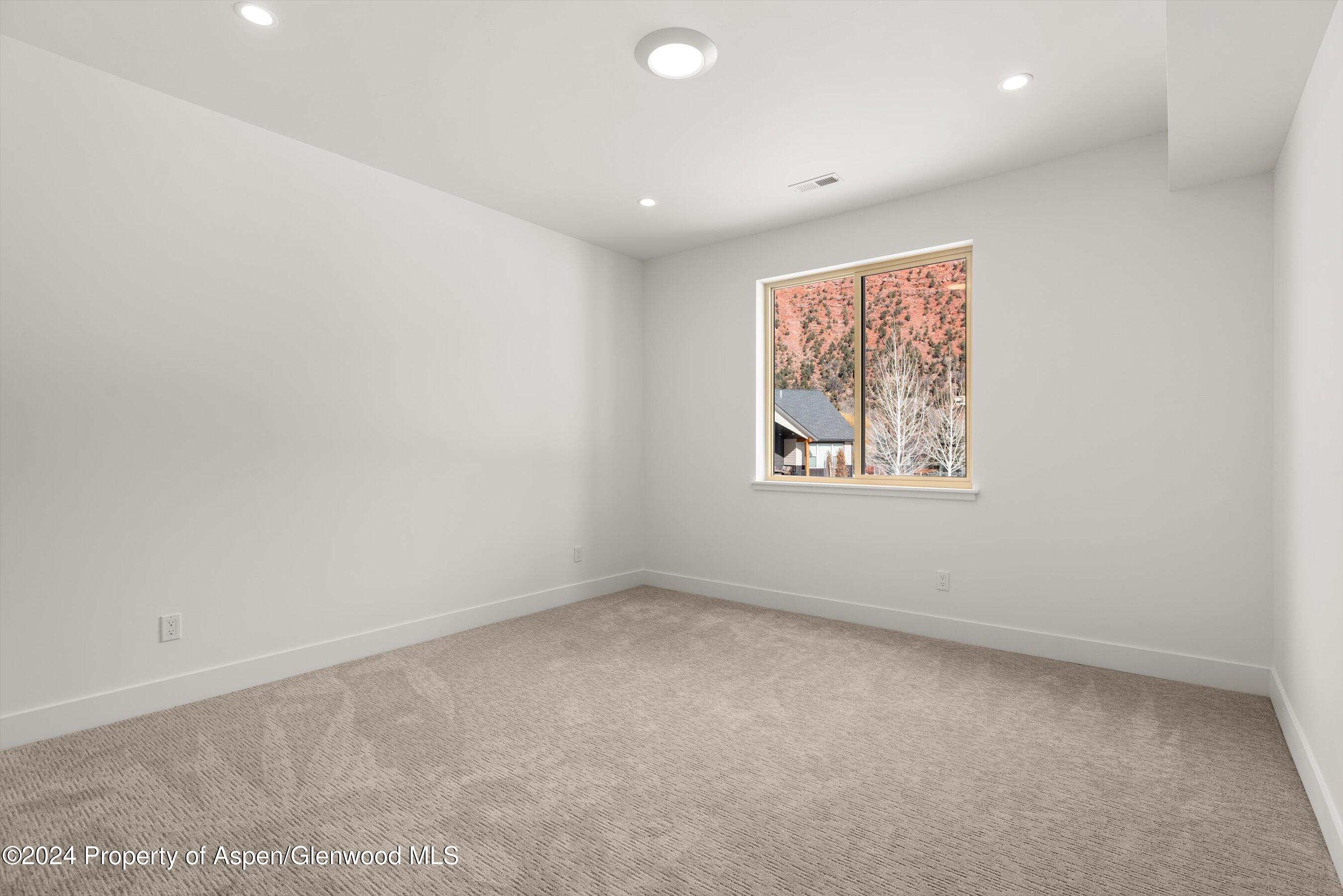 354 Blue Heron Drive Glenwood Springs CO 81601