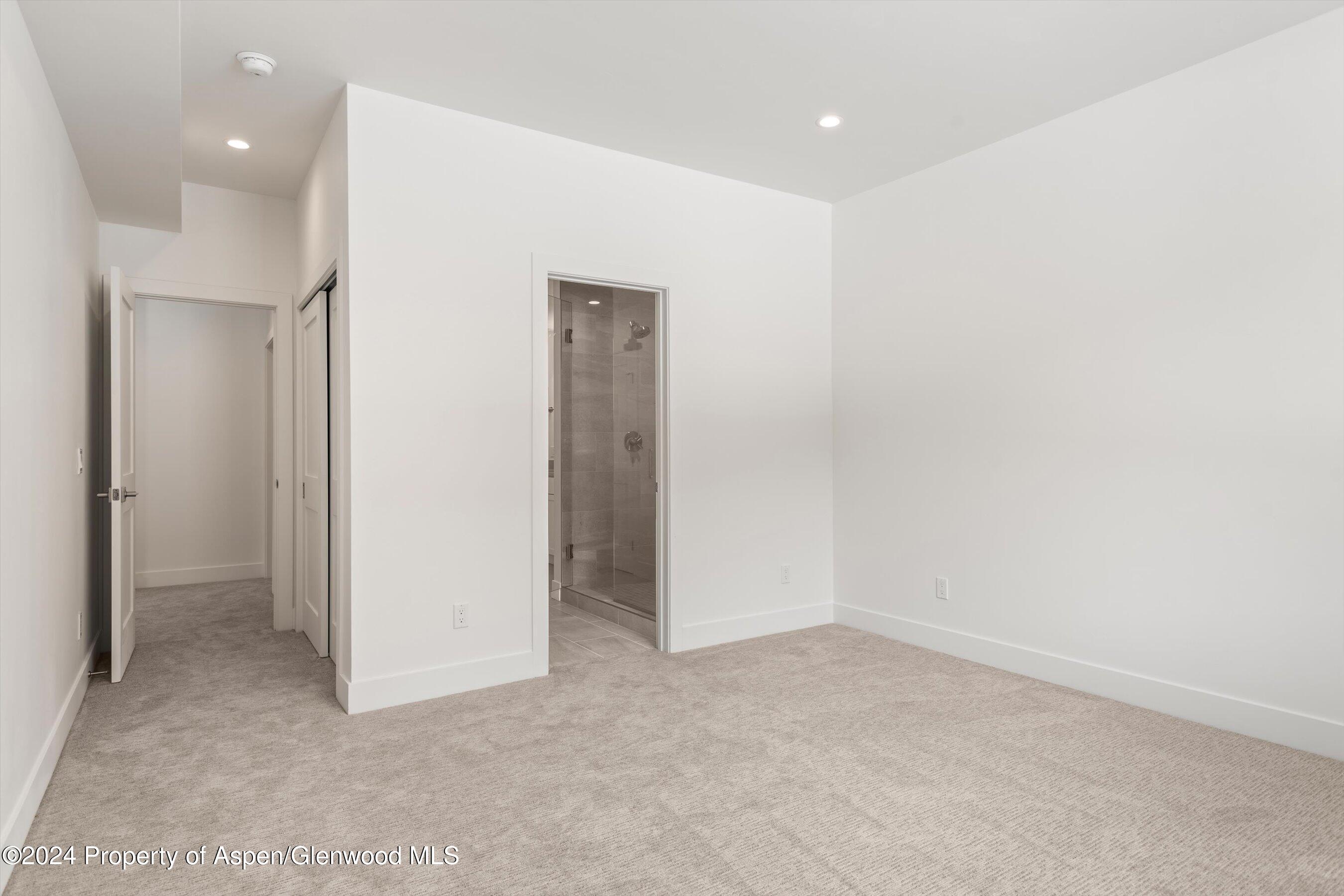 354 Blue Heron Drive Glenwood Springs CO 81601