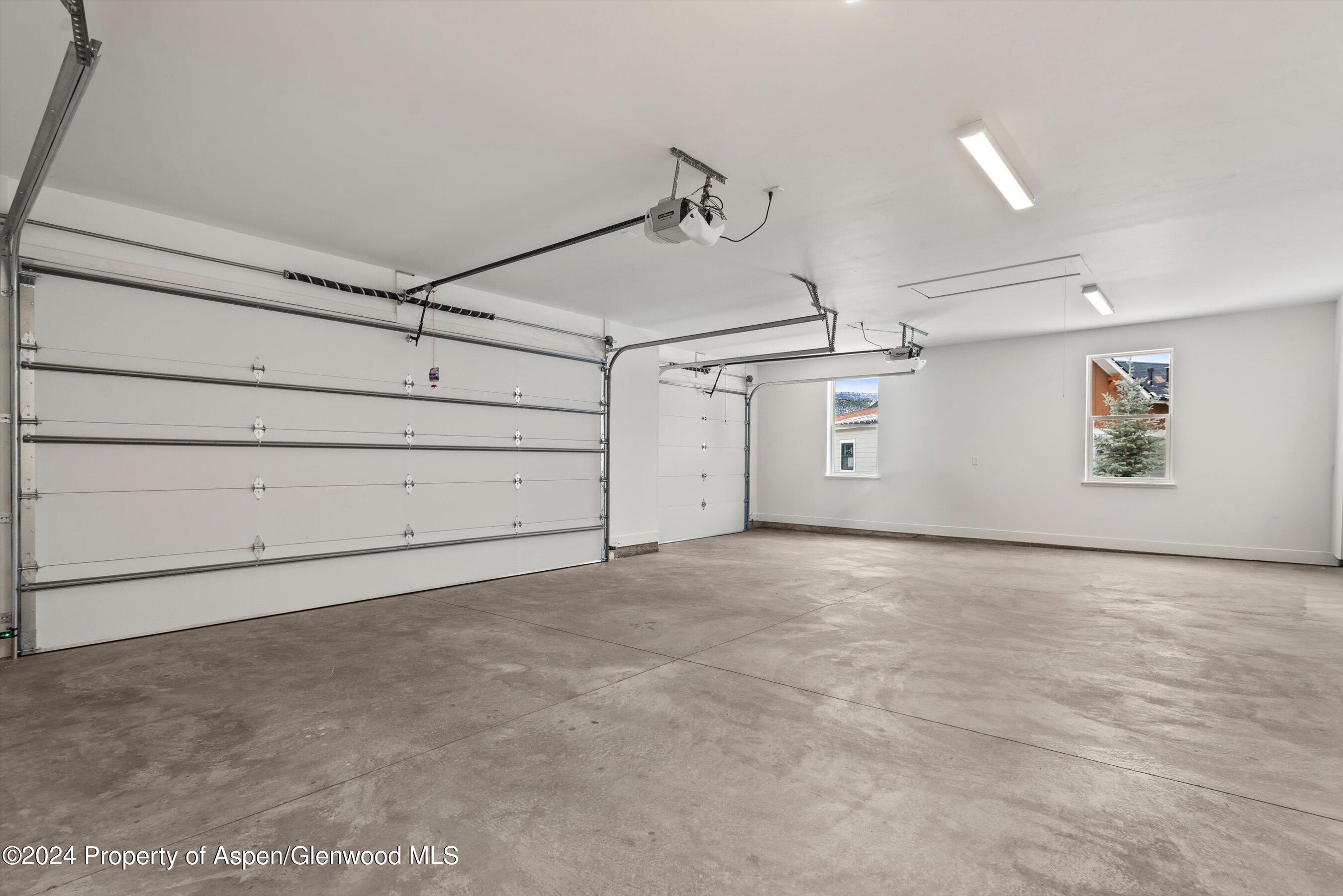 354 Blue Heron Drive Glenwood Springs CO 81601