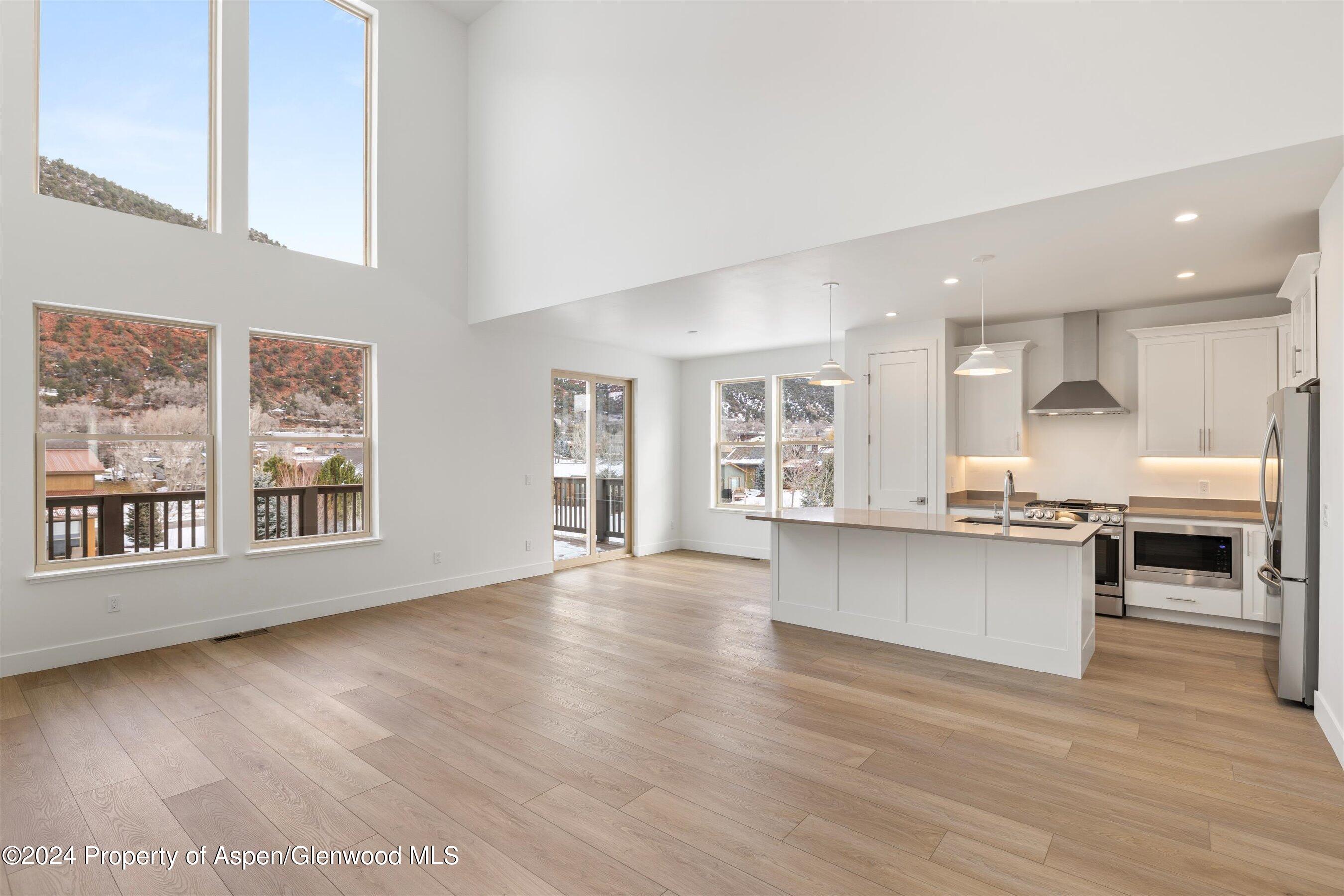 354 Blue Heron Drive Glenwood Springs CO 81601