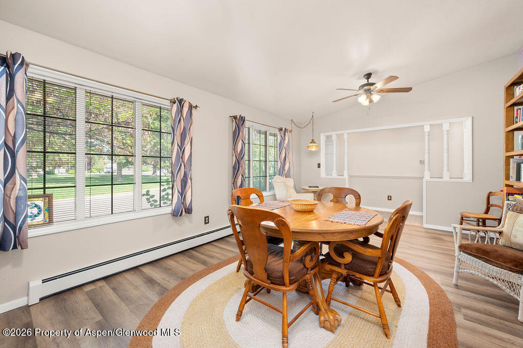 3986 S Piazza Lane Grand Junction CO 81506