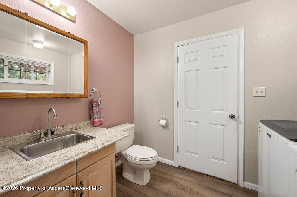 3986 S Piazza Lane Grand Junction CO 81506