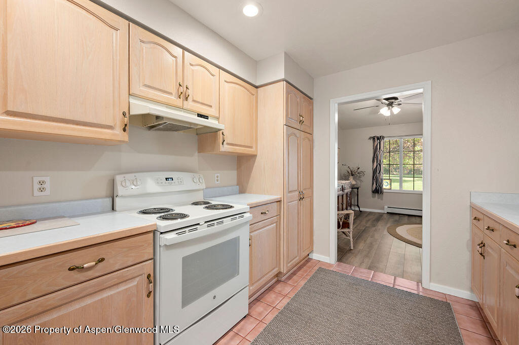 3986 S Piazza Lane Grand Junction CO 81506