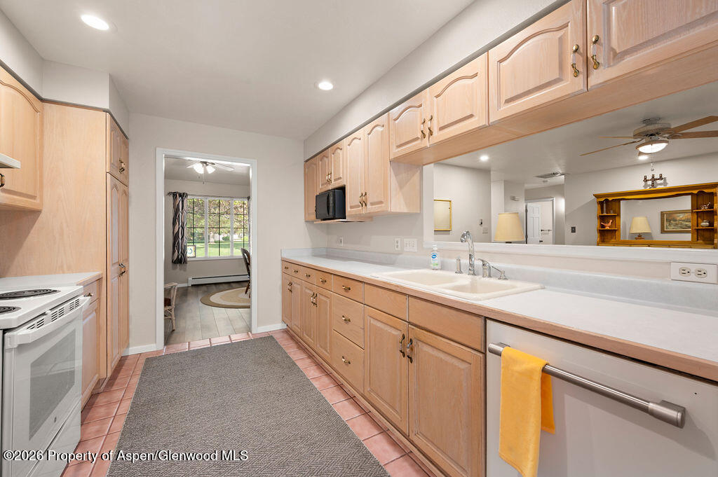 3986 S Piazza Lane Grand Junction CO 81506
