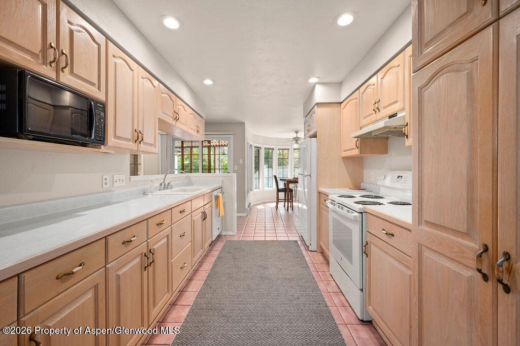 3986 S Piazza Lane Grand Junction CO 81506