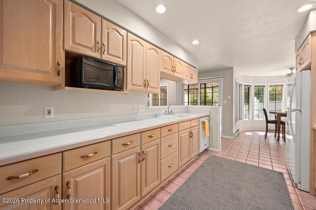 3986 S Piazza Lane Grand Junction CO 81506