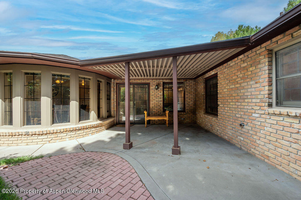 3986 S Piazza Lane Grand Junction CO 81506