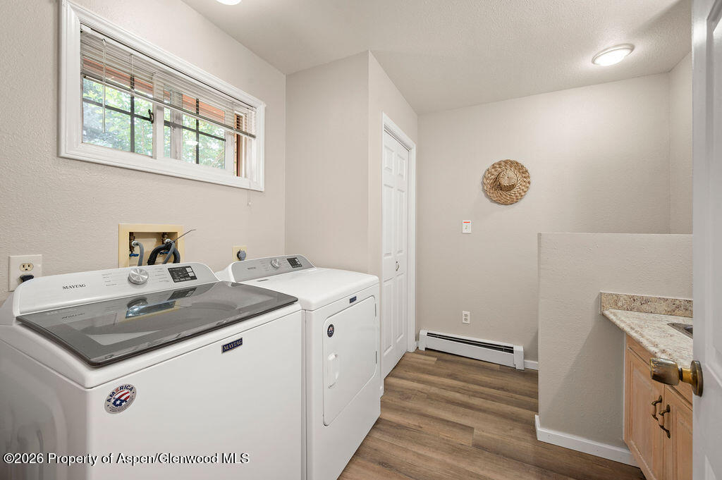 3986 S Piazza Lane Grand Junction CO 81506