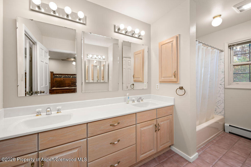 3986 S Piazza Lane Grand Junction CO 81506