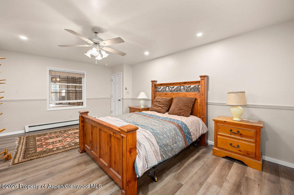 3986 S Piazza Lane Grand Junction CO 81506