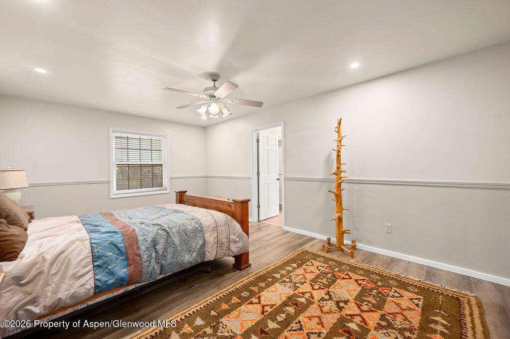 3986 S Piazza Lane Grand Junction CO 81506