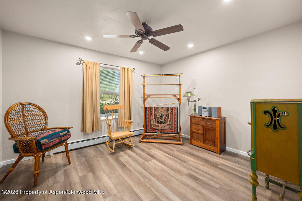 3986 S Piazza Lane Grand Junction CO 81506
