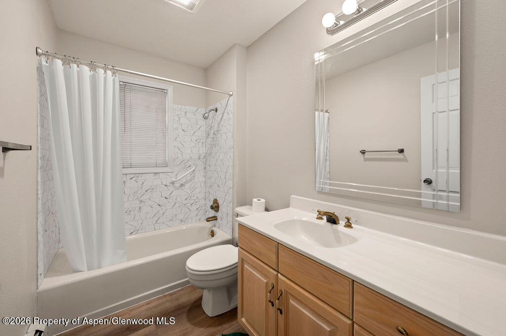 3986 S Piazza Lane Grand Junction CO 81506