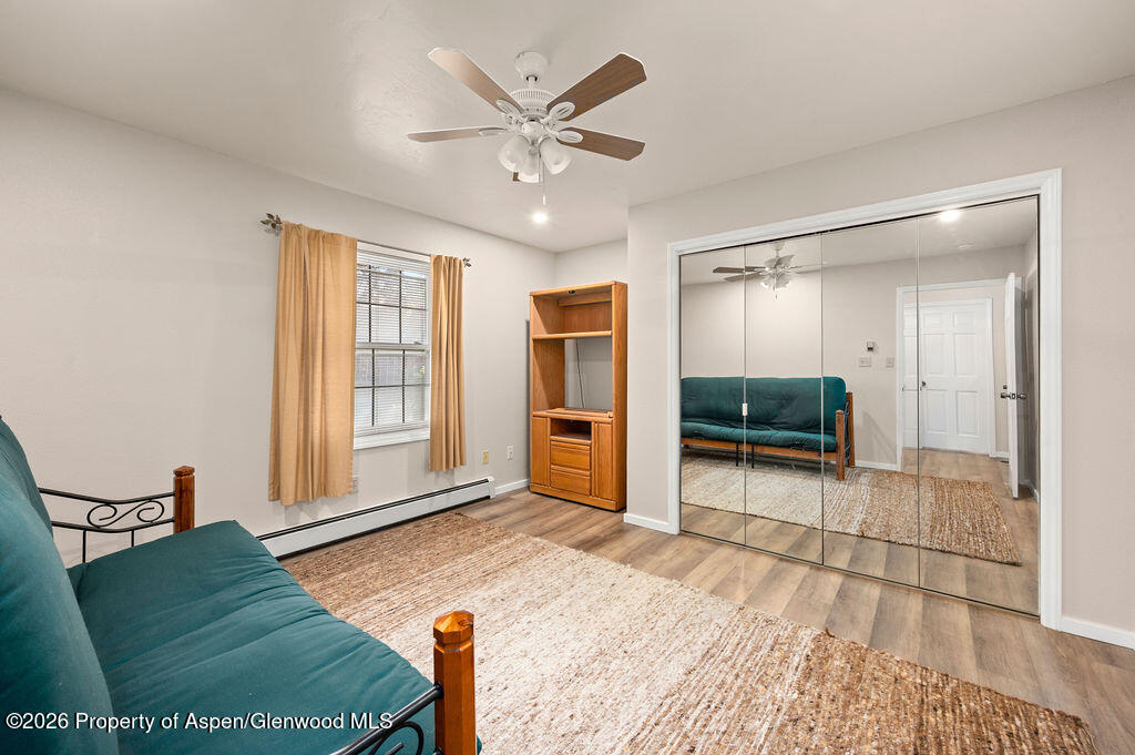 3986 S Piazza Lane Grand Junction CO 81506