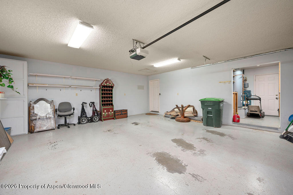 3986 S Piazza Lane Grand Junction CO 81506