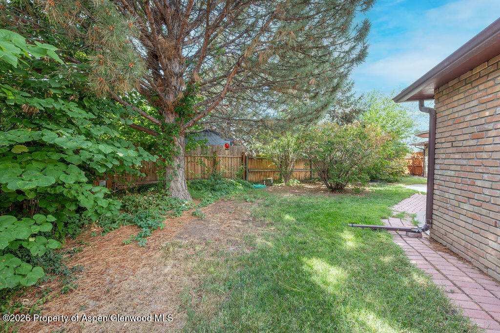3986 S Piazza Lane Grand Junction CO 81506