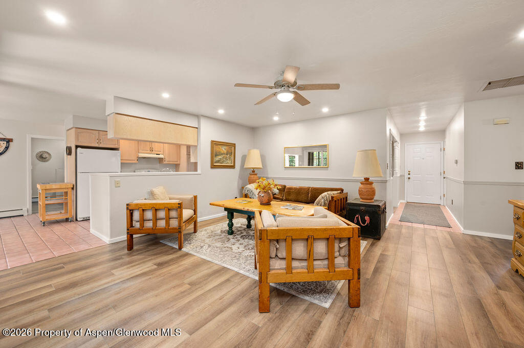 3986 S Piazza Lane Grand Junction CO 81506