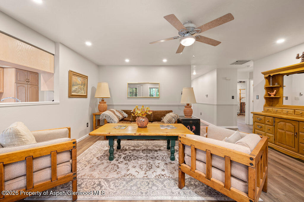 3986 S Piazza Lane Grand Junction CO 81506