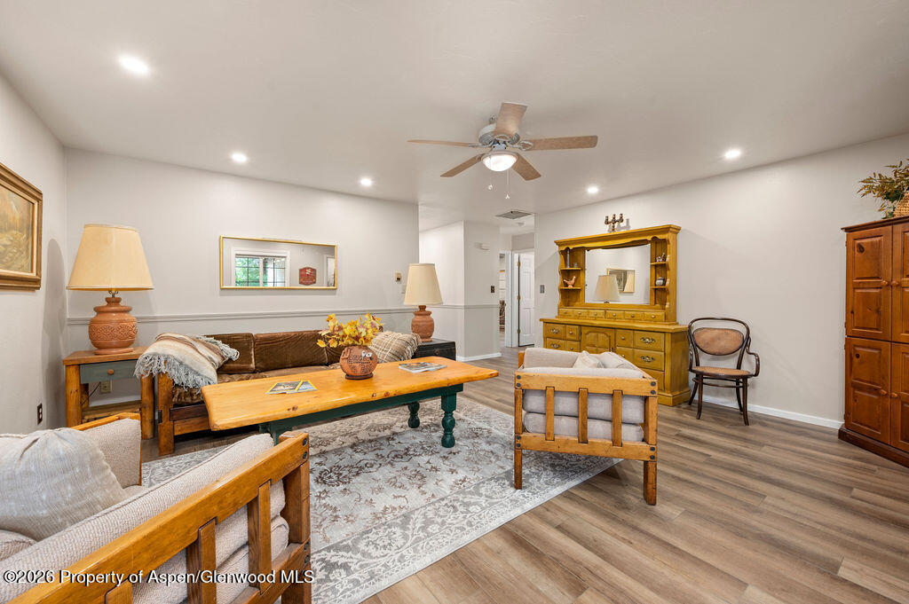 3986 S Piazza Lane Grand Junction CO 81506