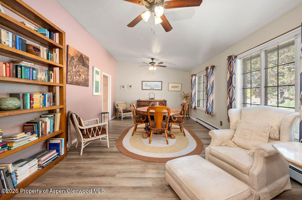 3986 S Piazza Lane Grand Junction CO 81506