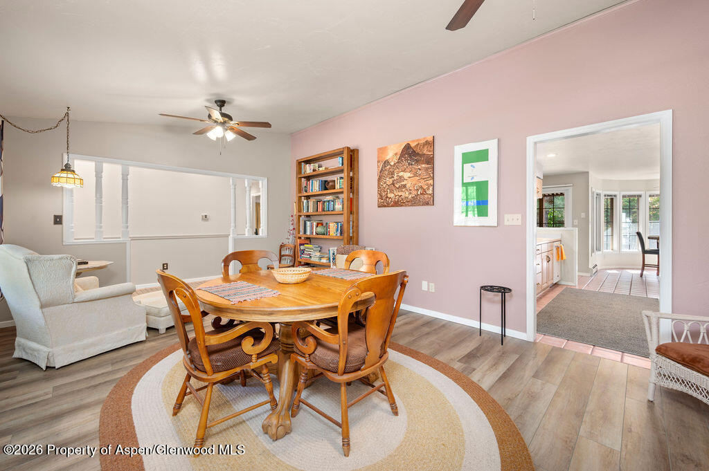 3986 S Piazza Lane Grand Junction CO 81506