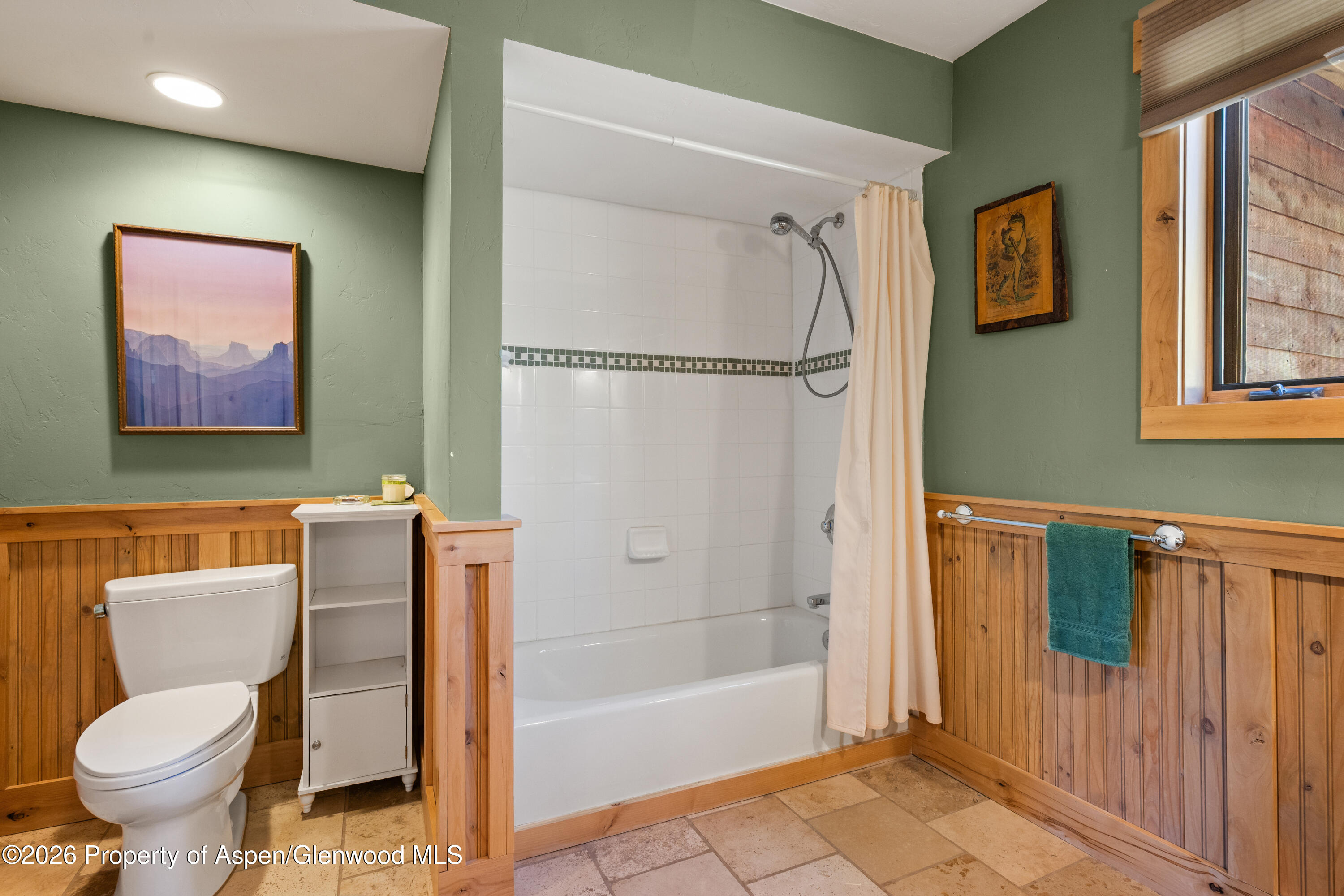372 Hawk Lane Basalt CO 81621