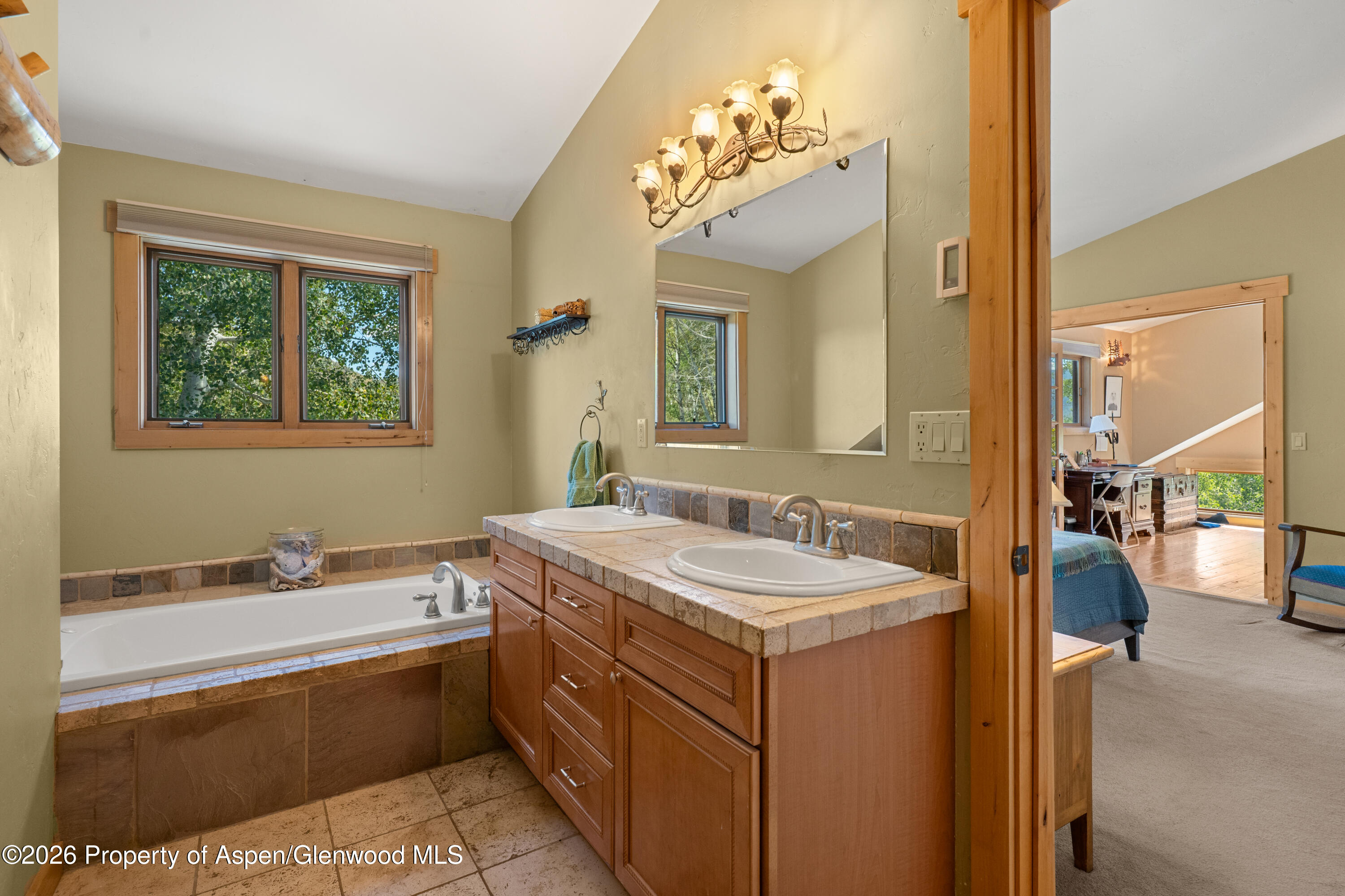 372 Hawk Lane Basalt CO 81621