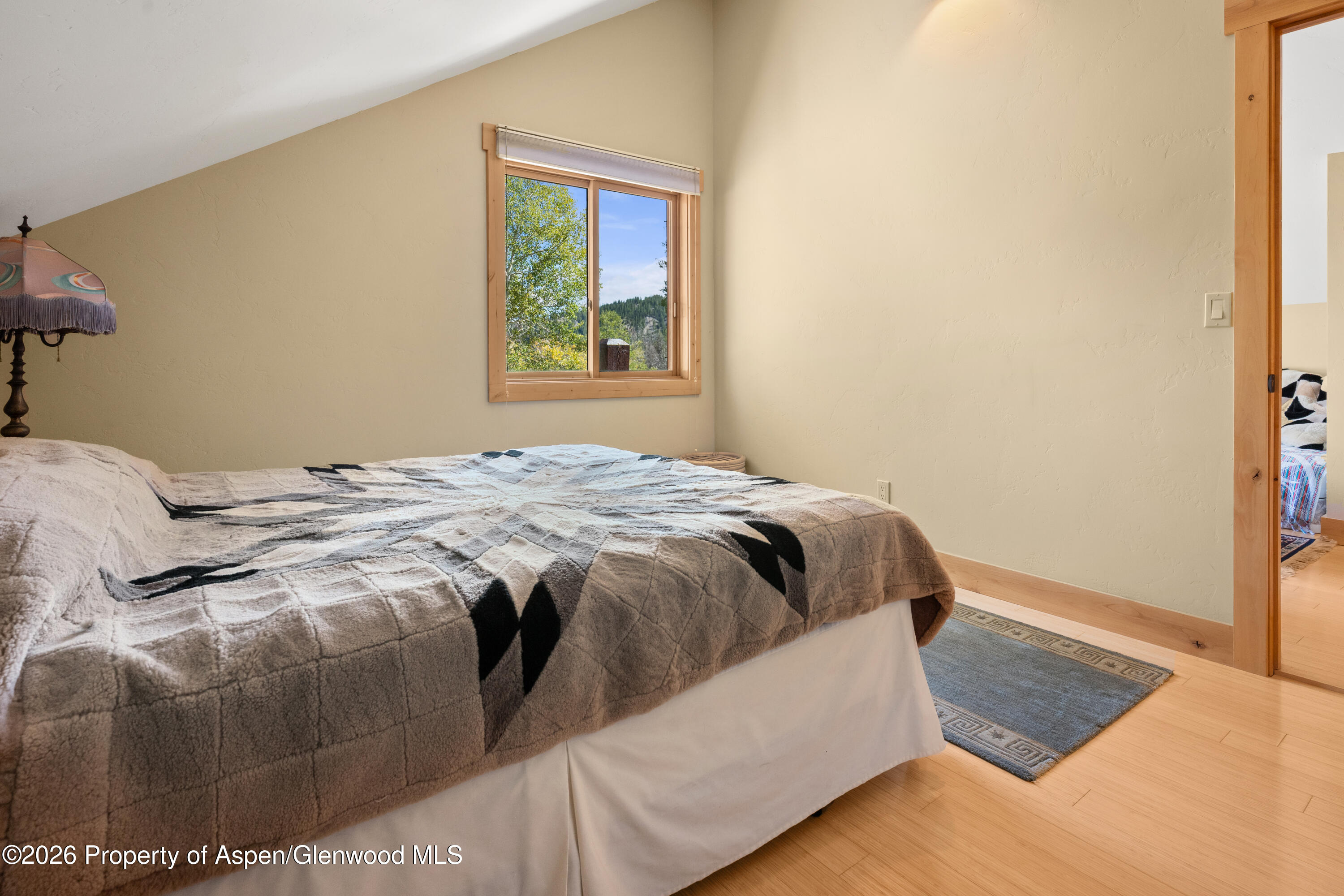 372 Hawk Lane Basalt CO 81621