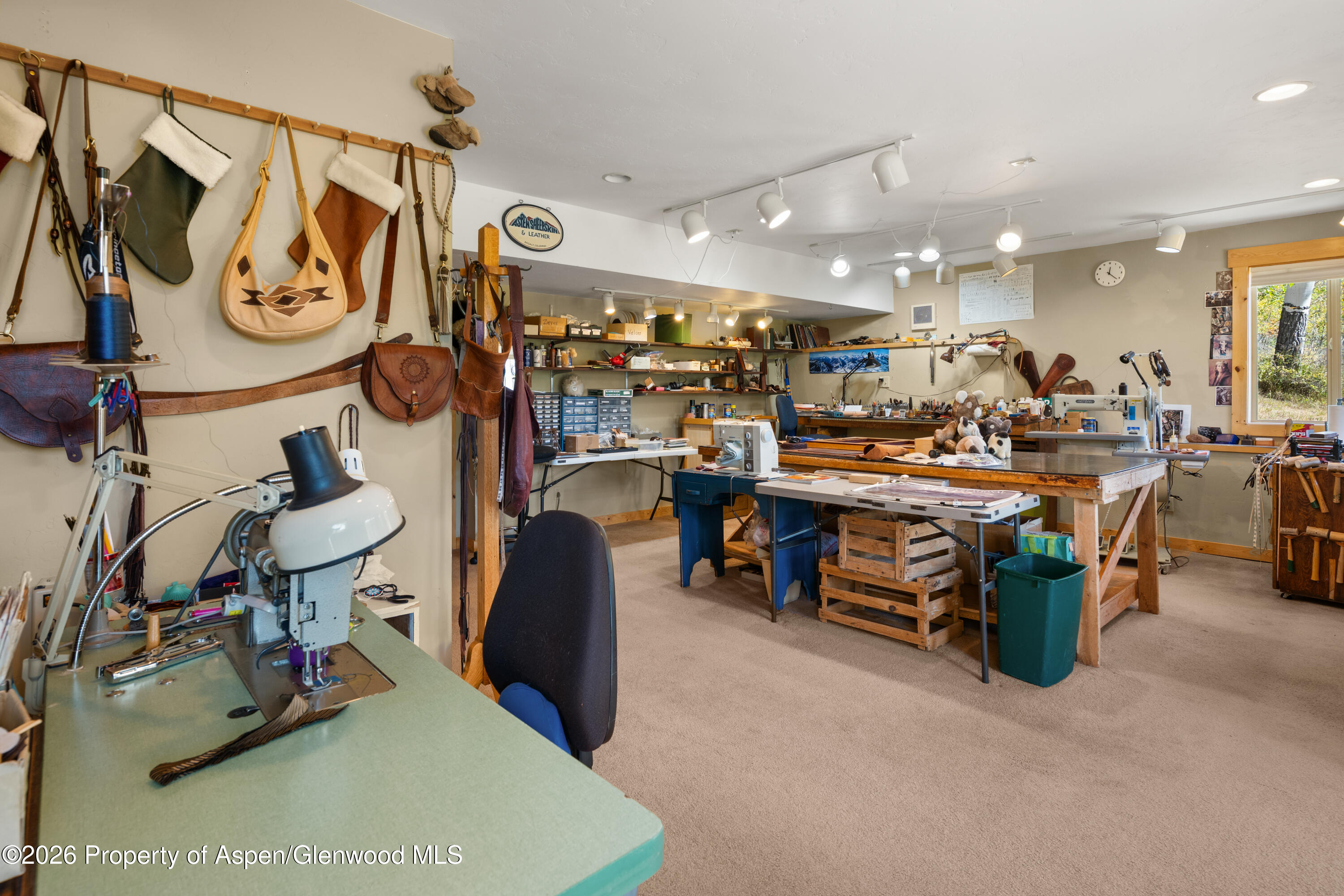 372 Hawk Lane Basalt CO 81621