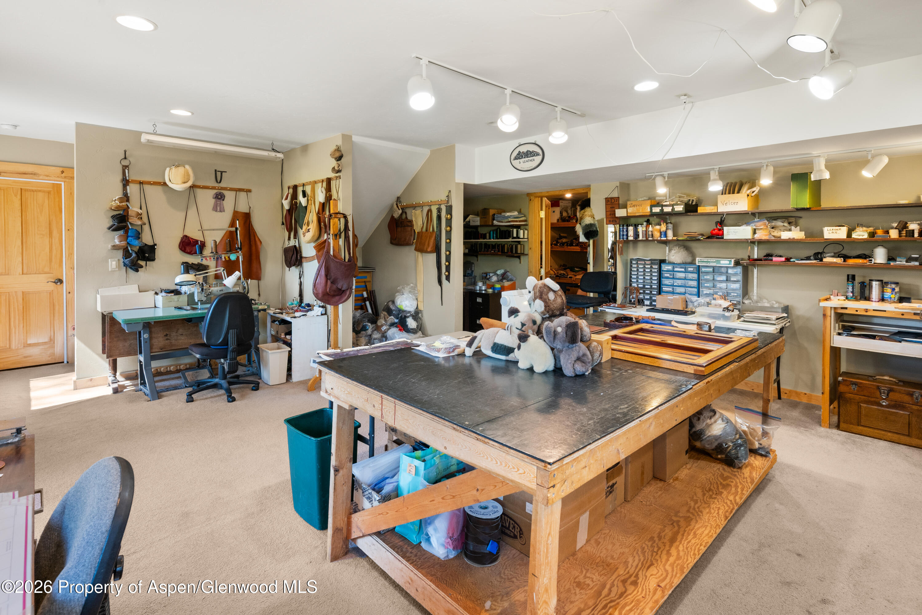 372 Hawk Lane Basalt CO 81621