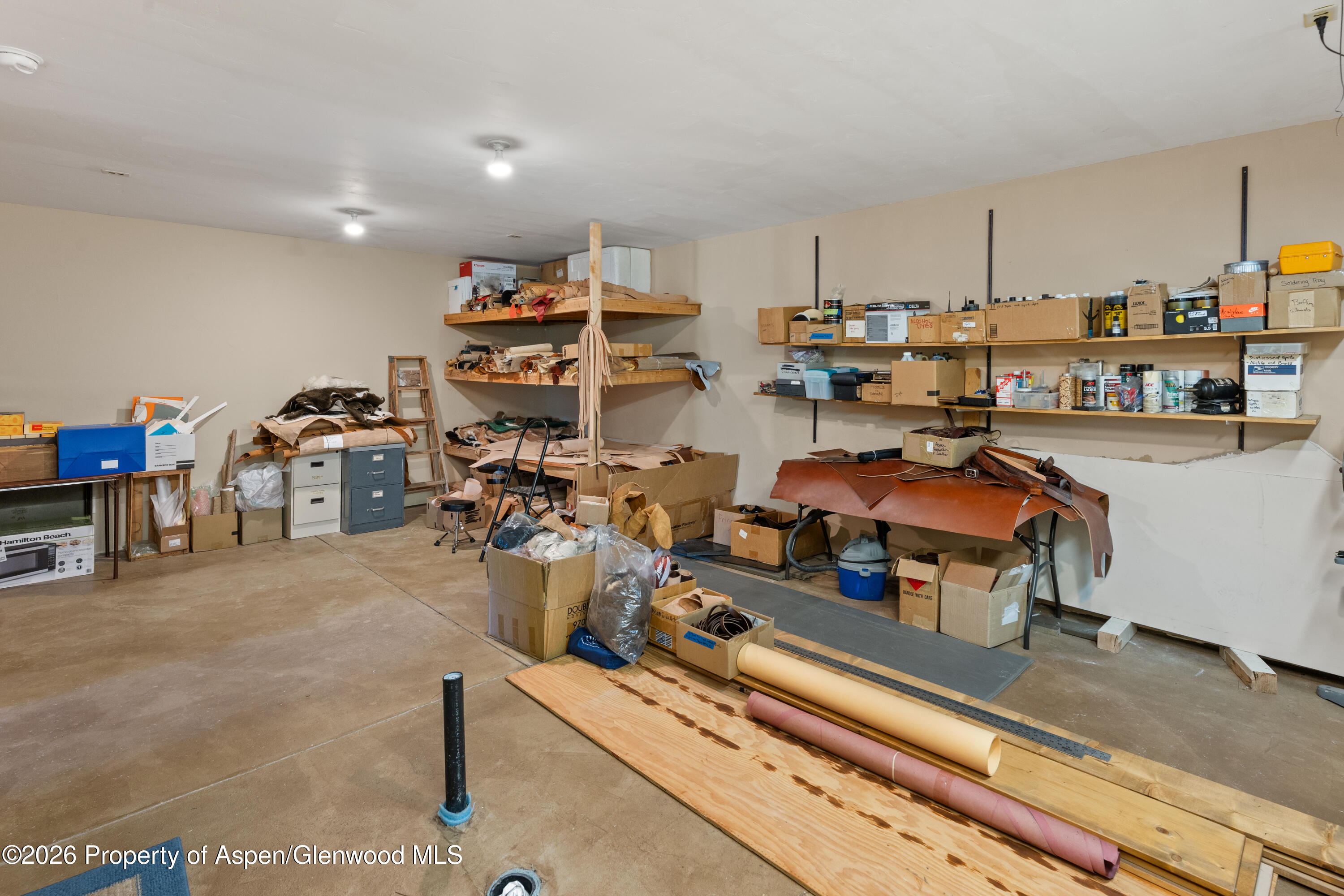 372 Hawk Lane Basalt CO 81621