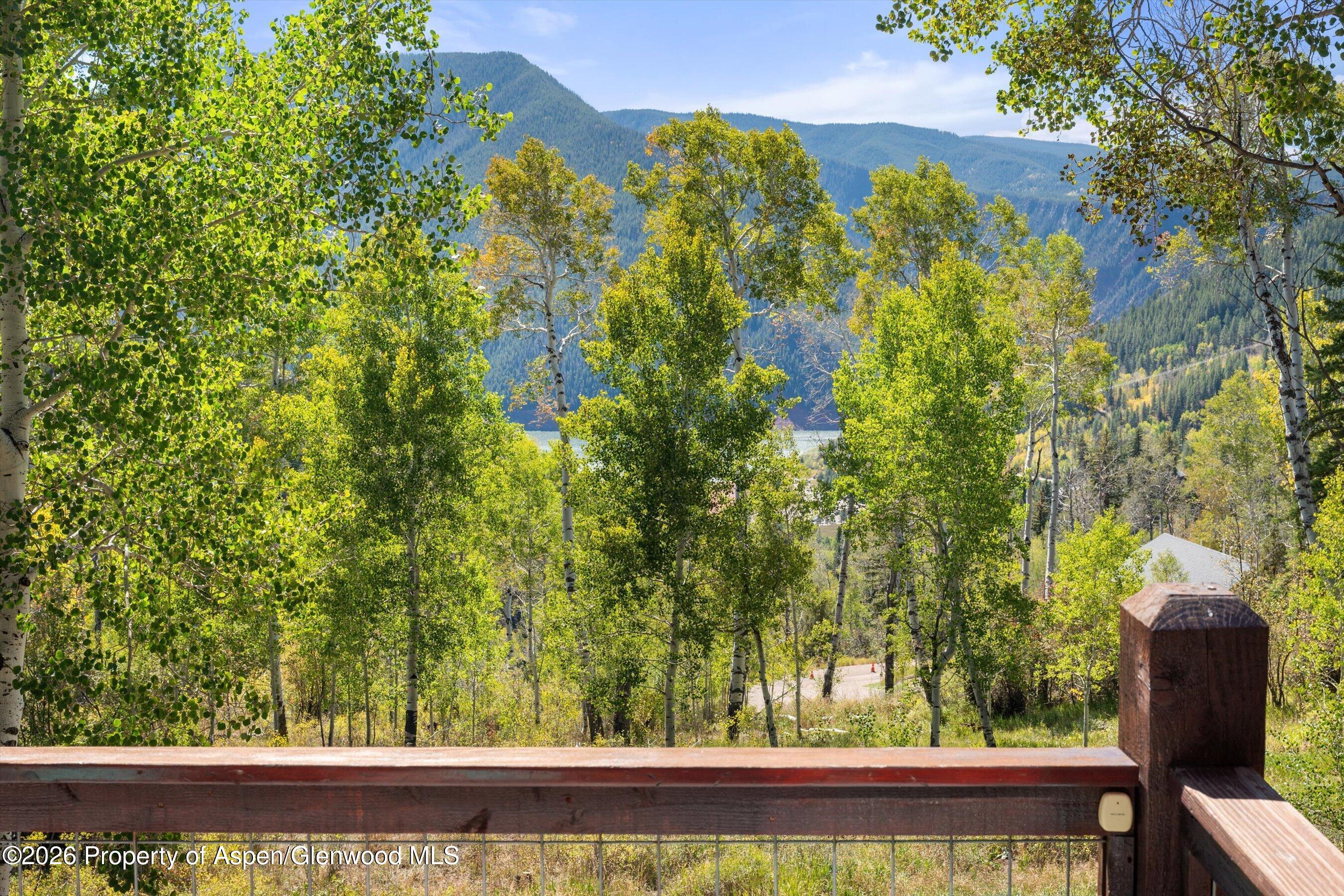 372 Hawk Lane Basalt CO 81621
