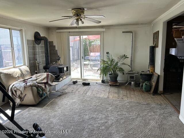 322 Sage Court Craig CO 81625